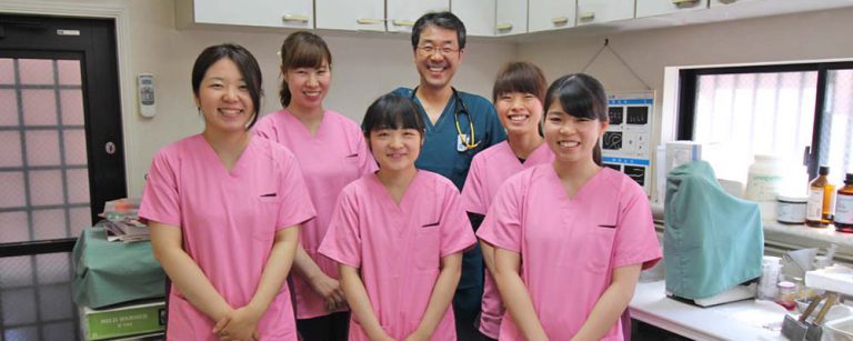 miyake-ah-header-3-7